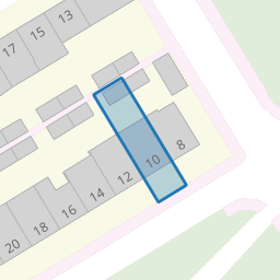 Perceel WDN01-B-5096