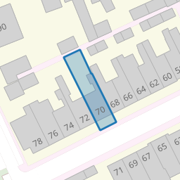 Perceel WDN01-B-5115