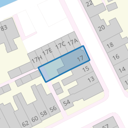 Perceel WDN01-B-5121