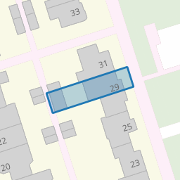 Perceel WDN01-B-5148