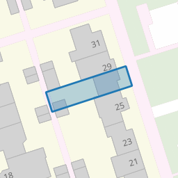 Perceel WDN01-B-5149