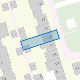 Perceel WDN01-B-5153