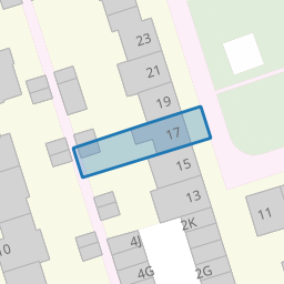 Perceel WDN01-B-5154