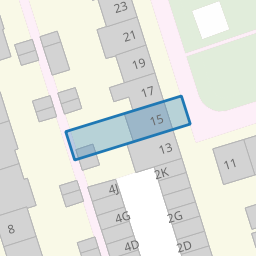 Perceel WDN01-B-5155