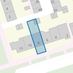 Perceel WDN01-B-5166