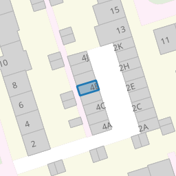 Perceel WDN01-B-5181