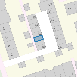 Perceel WDN01-B-5183