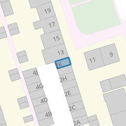 Perceel WDN01-B-5186