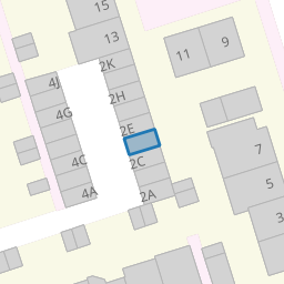 Perceel WDN01-B-5191