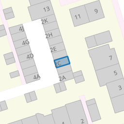 Perceel WDN01-B-5192