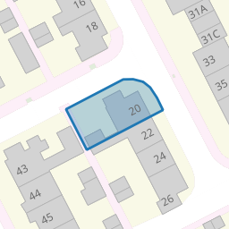 Perceel WDN01-B-5237