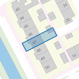 Perceel WDN01-B-5255