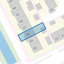 Perceel WDN01-B-5256