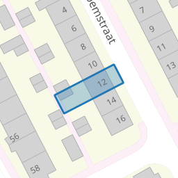 Perceel WDN01-B-5265