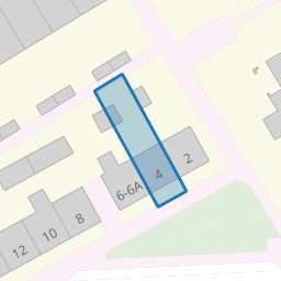 Perceel WDN01-B-5281