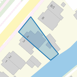 Perceel WDN01-B-5291