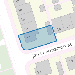 Perceel WDN01-B-5340