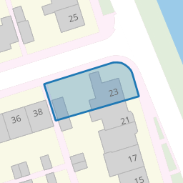 Perceel WDN01-B-5353