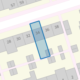 Perceel WDN01-B-5356