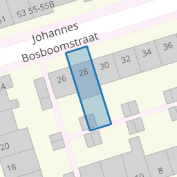 Perceel WDN01-B-5359