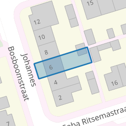 Perceel WDN01-B-5364