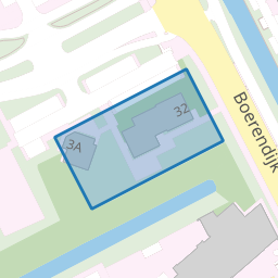 Perceel WDN01-B-5391