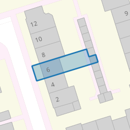 Perceel WDN01-B-5409