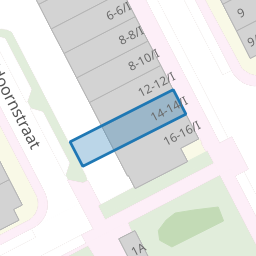 Perceel WDN01-B-5495