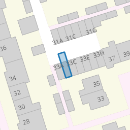 Perceel WDN01-B-5571