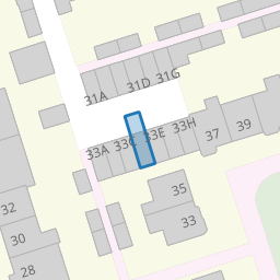 Perceel WDN01-B-5573