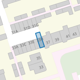 Perceel WDN01-B-5576