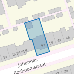 Perceel WDN01-B-5589