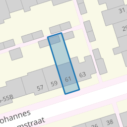 Perceel WDN01-B-5591