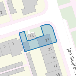 Perceel WDN01-B-5653