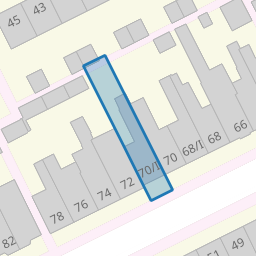 Perceel WDN01-B-5672
