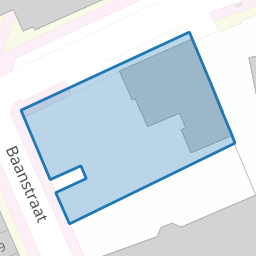 Perceel WDN01-B-5679