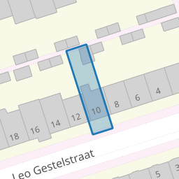 Perceel WDN01-B-5757