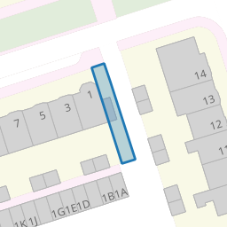 Perceel WDN01-B-5835