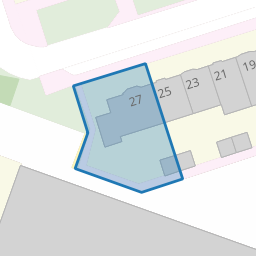 Perceel WDN01-B-5845