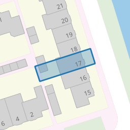 Perceel WDN01-B-5852