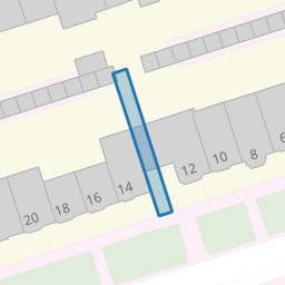 Perceel WDN01-B-5863