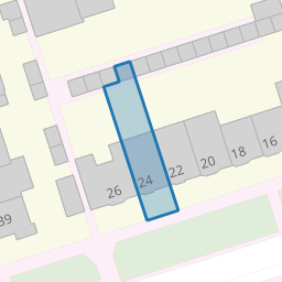 Perceel WDN01-B-5869