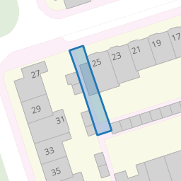 Perceel WDN01-B-5872