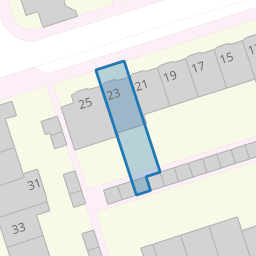 Perceel WDN01-B-5874