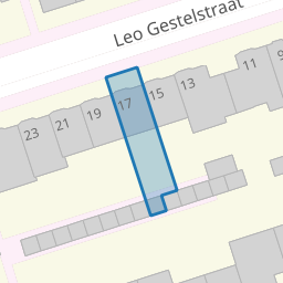 Perceel WDN01-B-5877