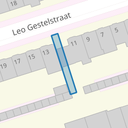 Perceel WDN01-B-5880