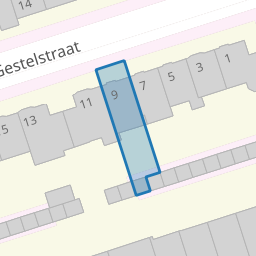 Perceel WDN01-B-5883