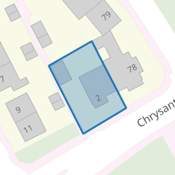 Perceel WDN01-B-5908