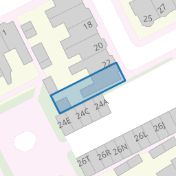 Perceel WDN01-B-5932