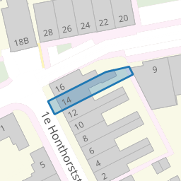 Perceel WDN01-B-5933